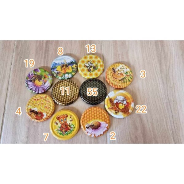 vintova-kapachka-f82