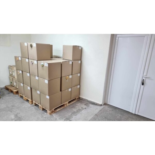 vintovi-kapachki-f82-kashon-700-broya