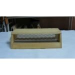 vnshen-prashecoulovitel-s-chekmedzhe-drven