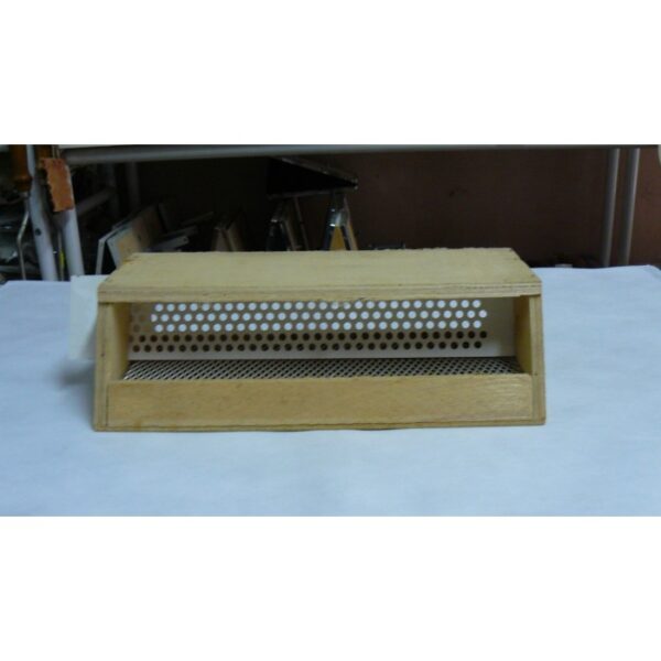 vnshen-prashecoulovitel-s-chekmedzhe-drven