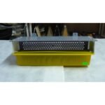 vnshen-prashecoulovitel-s-chekmedzhe-pvc