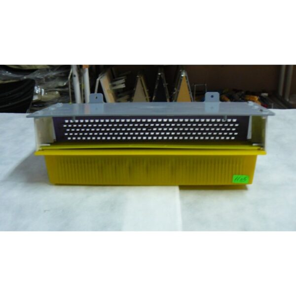 vnshen-prashecoulovitel-s-chekmedzhe-pvc