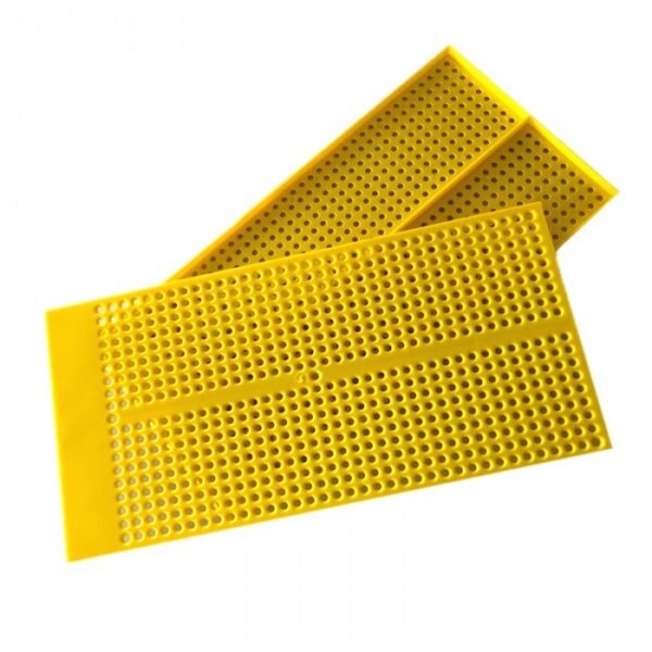 vtreshen-prashecoulovitel-vimeks-