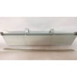 vtreshna-khranilka-15l