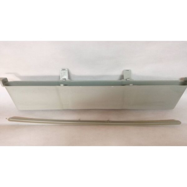 vtreshna-khranilka-15l